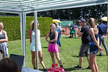 Ann-Sophie Funke 113 - Celler Open